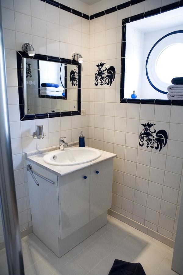 Bed and Breakfast Ferme Du Mouchel Formigny Exterior foto